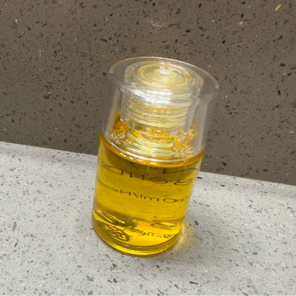 Brand New Olaplex N7 Bonding Oil 30ml - Picture 2 of 2